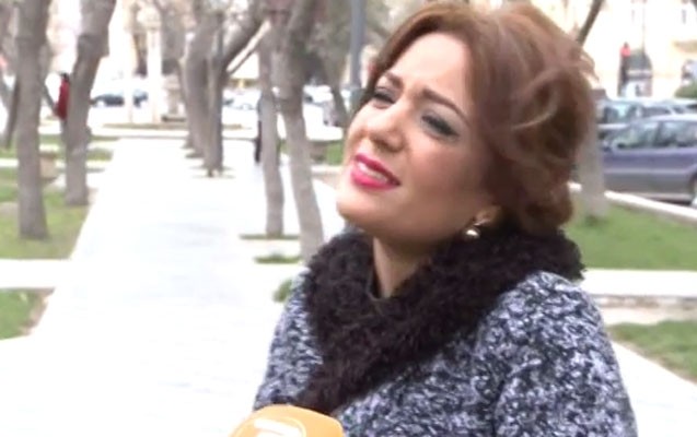 meni-istemeyenler-agzina-geleni-danisacaq-