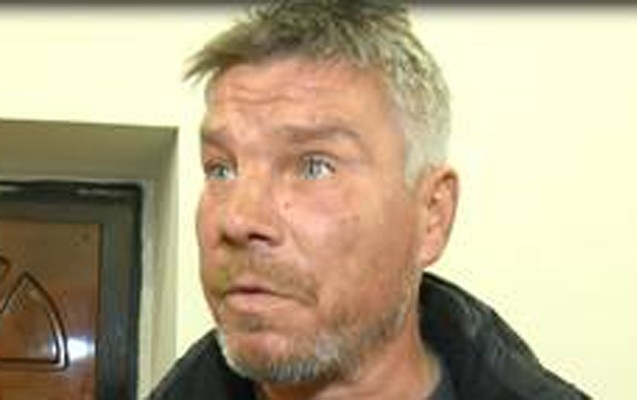 bomj-dostunu-olduren-sexs-