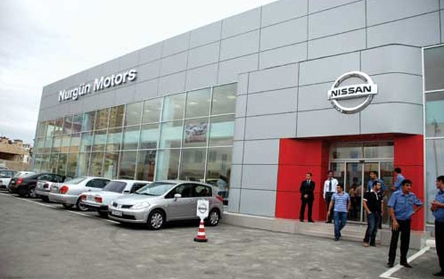 nurgun-motorsun-emlaki-siyahiya-alindi-