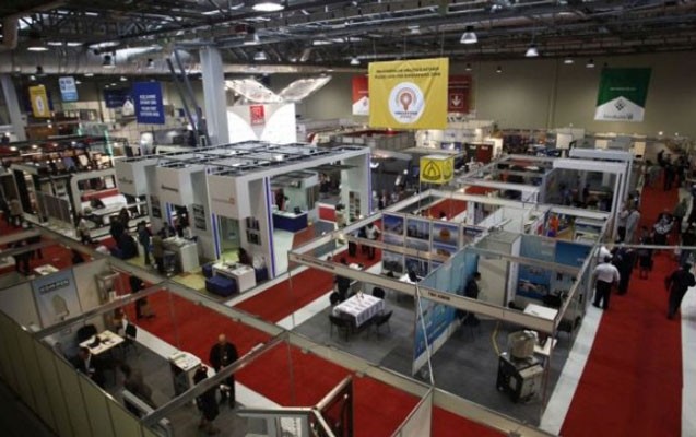 bakida-beynelxalq-sergi