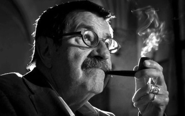 nobel-mukafatcisi-vefat-etdi