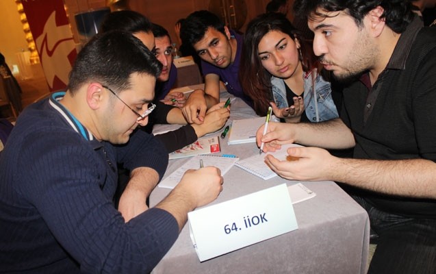 iii-agil-oyunlari-festivali-