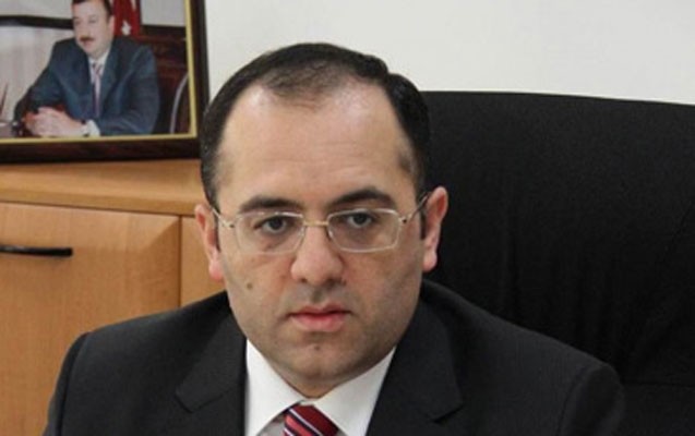 bankomatlar-qarsisindaki-novbeler-azalacaq-