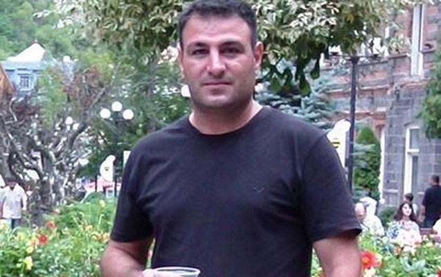 onsuz-kecen-ilk-ad-gunu-