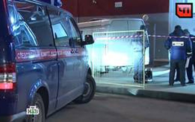 azerbaycanlilar-arasinda-bicaqli-dava-