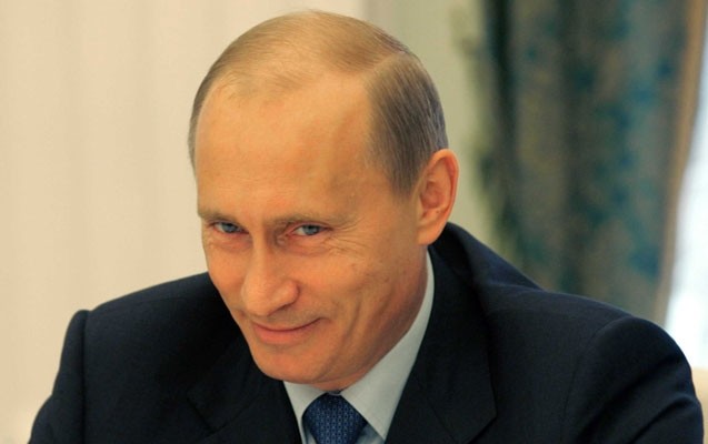 putin-ilin-adami-secildi