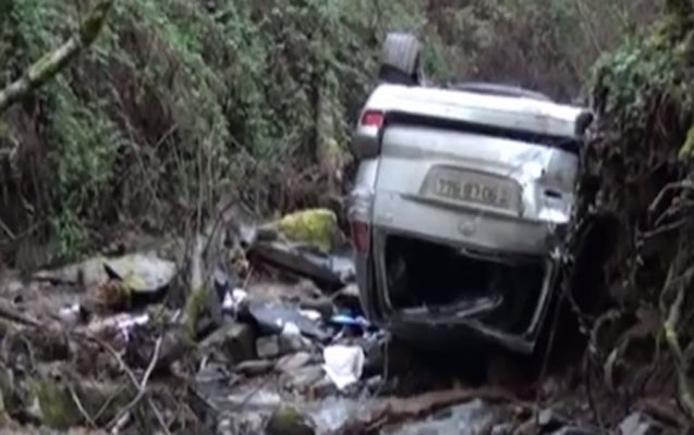 qeza-toreden-suruculer-oldu-