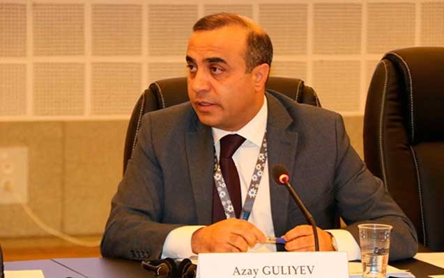 nazirin-beyanati-bizi-narahat-edir