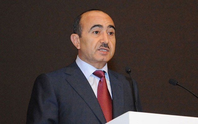 azerbaycan-cox-az-olkelerinden-biridir-ki-