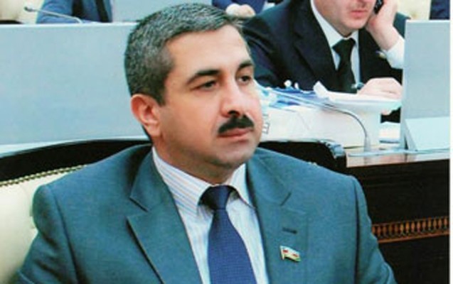 millet-vekili-xosqedem-atv-qalmaqalindan-yazdi-