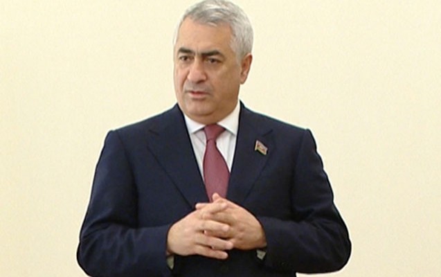 nazirlikden-cavid-qurbanovun-qardasi-ile-bagli-