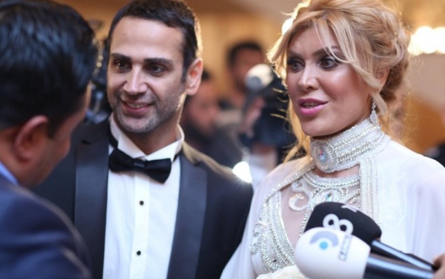 dogusa-min-manat-maas-vere-bilerem