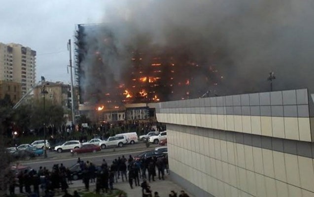 baki-kutlevi-yangin-tehlukesi-qarsisinda