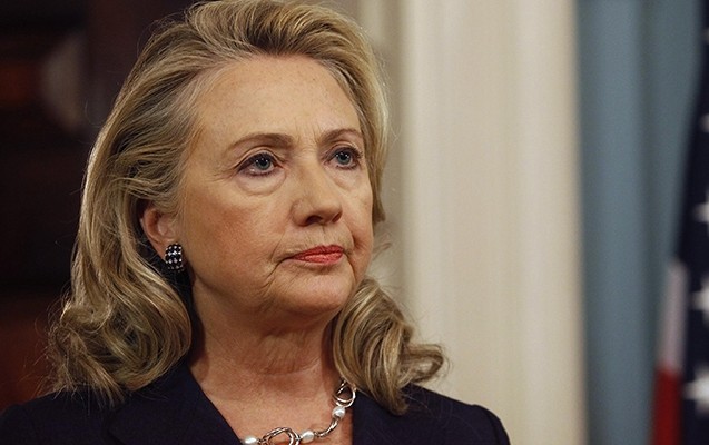 hillari-klintonun-irevana-seferi-gozlenilir-