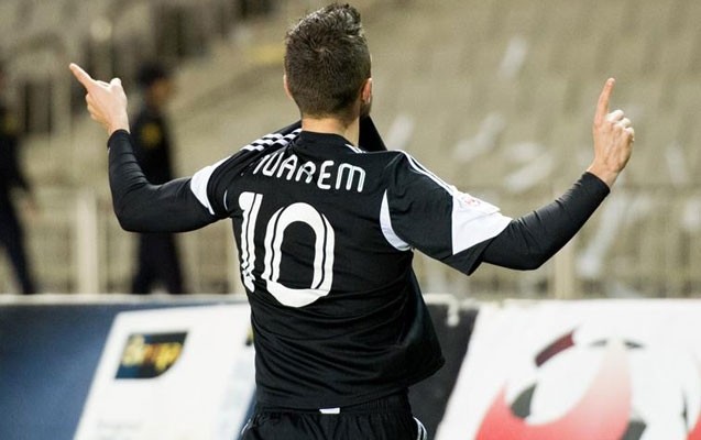 qumda-da-oynasaq-qalib-gelmeliyik-