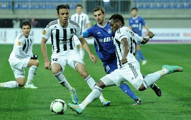 neftci-intere-bele-qalib-geldi-