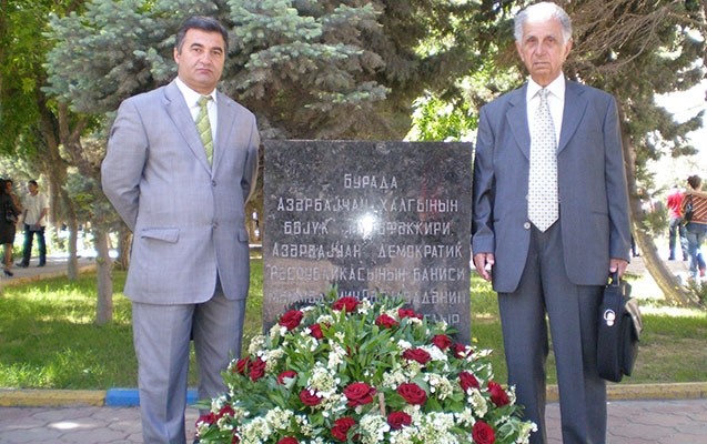 ilham-eliyeve-muraciet-edildi