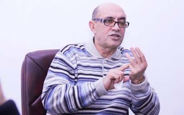 boyukaga-haciyevden-qalmaqalli-aciqlama-