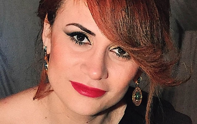 -synergyquotnin-direktoru-istefa-verdi