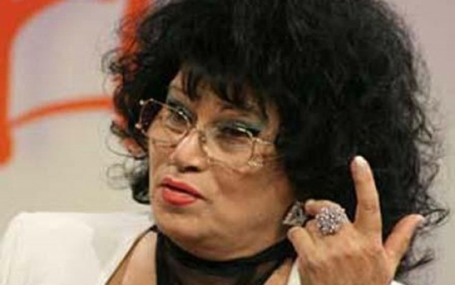 papanin-40-i-coxdan-cixib-