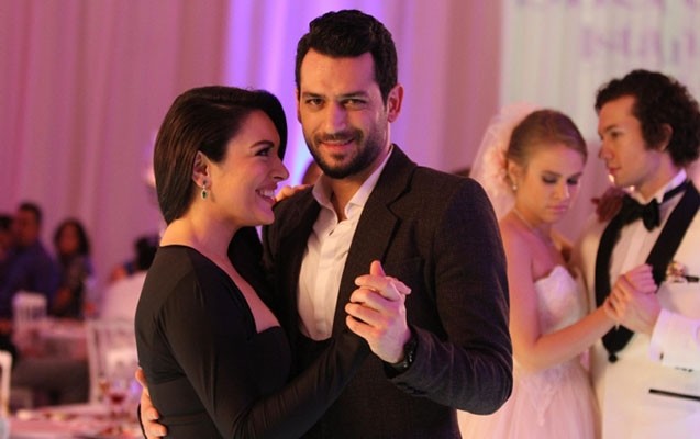 murad-yildirim-yene-bakiya-gelir