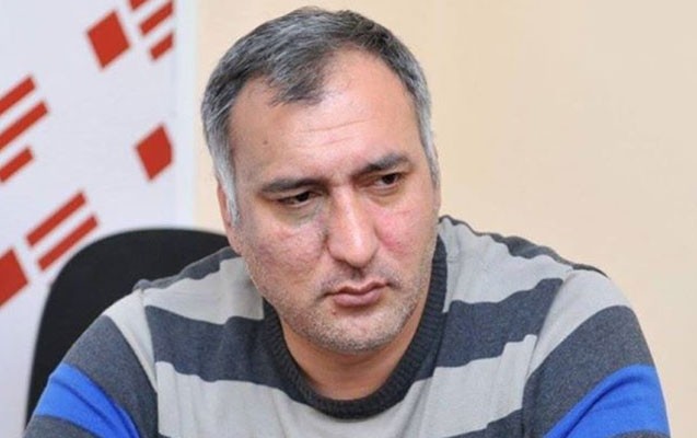 pozgunmus-mene-ne