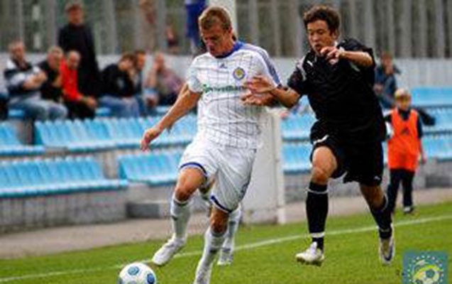 xezer-lenkeran-ukraynadan-futbolcu-getirir