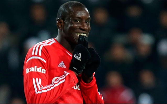 demba-ba-pendir-markasi-oldu
