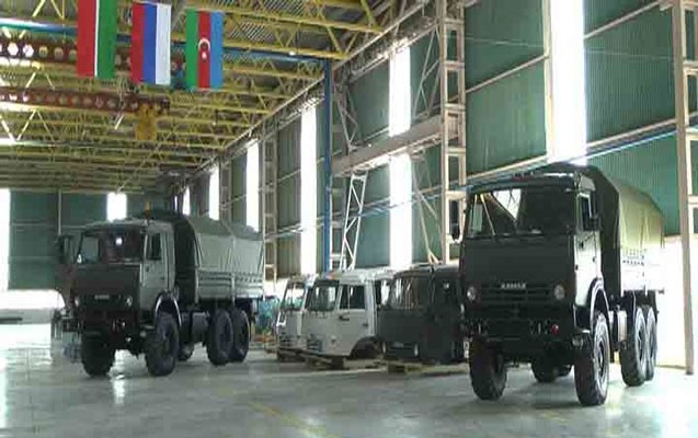 azerbaycanda-ilk-defe-kamaz-istehsal-olundu-