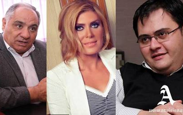 taninmis-jurnalistlerin-seni-axtariram-