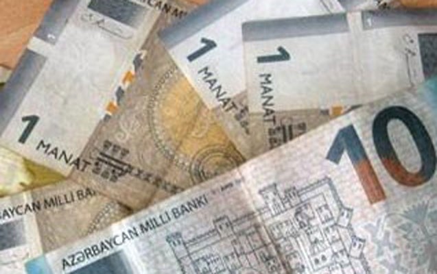 bakida-1-manatliq-eskinaslar-yoxa-cixib