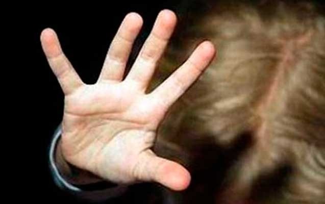 zorlamalarin-sayi-artib-