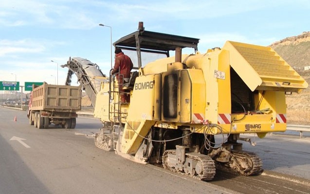 yasamalda-kuce-temire-baglanir