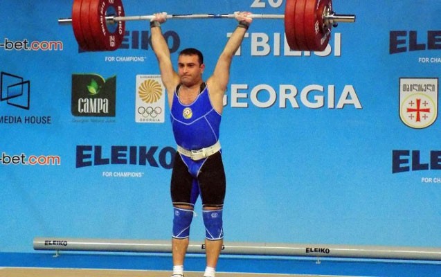 idmancimiz-avropa-cempionu-oldu-