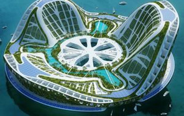 dunyanin-ilk-uzen-seheri