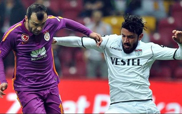 bursaspor-qalib-geldi-qalatasaray-manisaya-sefer-edecek