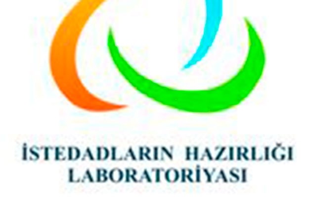 istedadlarin-hazirligi-laboratoriyasi-i-onlayn-turu-basa-vurdu-