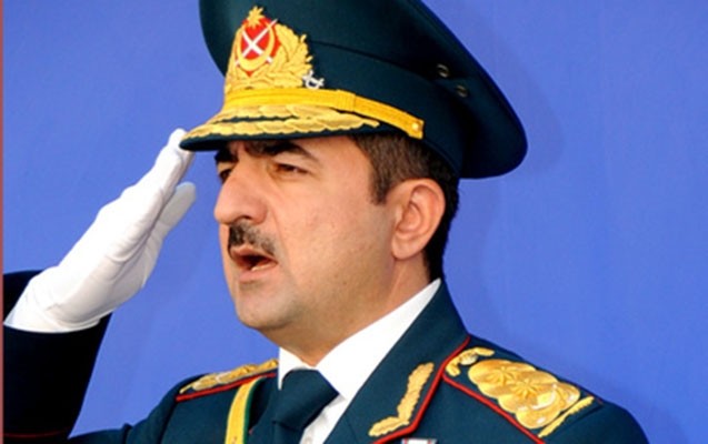 elcin-quliyev-hava-limaninin-reisini-vezifeden-azad-etdi-