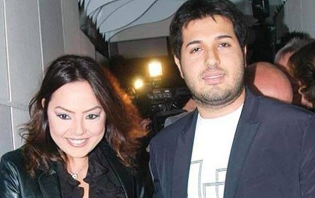 ebrunun-eri-quotbesiktasquotin-idare-heyetinde