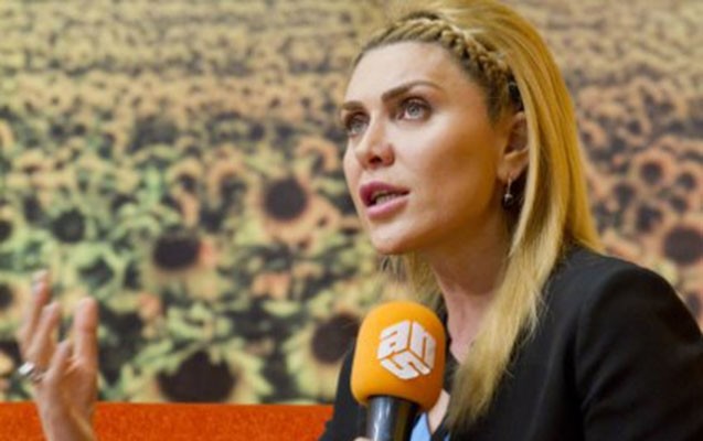 xosqedem-ans-in-efirinde-