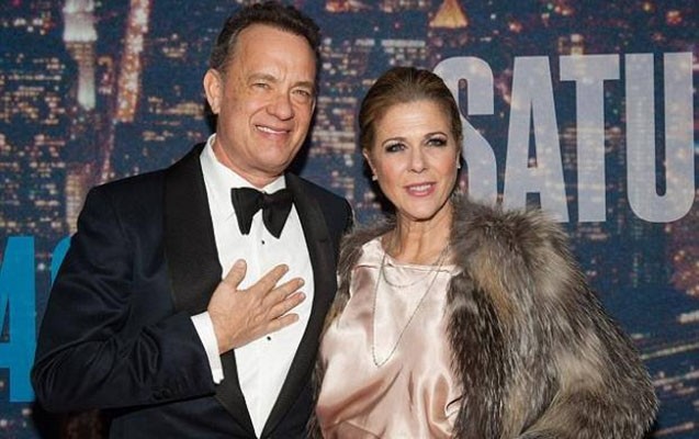 iki-dosumu-de-kesdirdim-