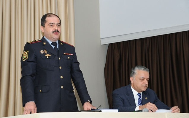 sebailde-narkomaniya-eleyhine-tedbir-