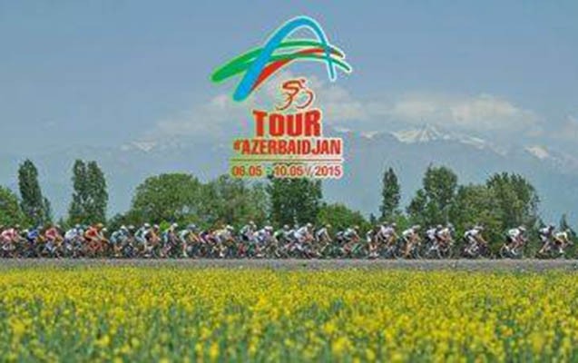 quoteurosportquot-quottour-dazerbaidjan-2015quotle-bagli-ilke-imza-atdi-