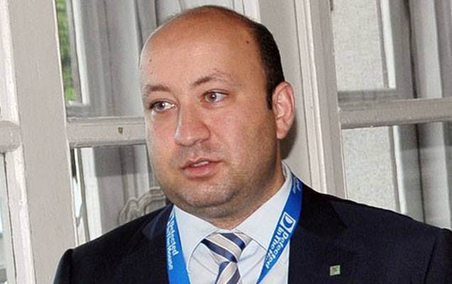 quotquotxezer-lenkeranquot-novbeti-movsumden-guclenecek-