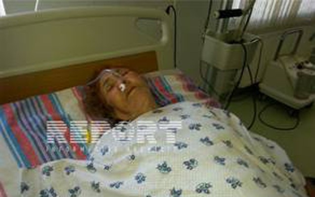 inek-sahibesini-olumcul-yaraladi-