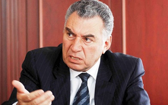 rusiya-oz-vetendasina-sahib-cixmadi-