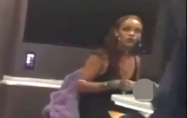 rihanna-narkotik-cekerken-goruntulendi-