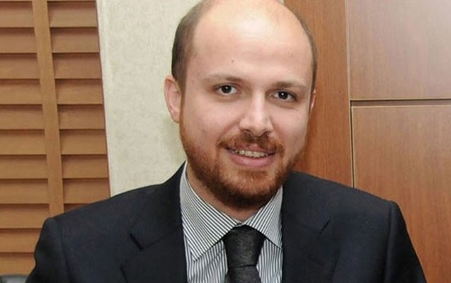 erdoganin-oglu-mehkemeni-uduzdu