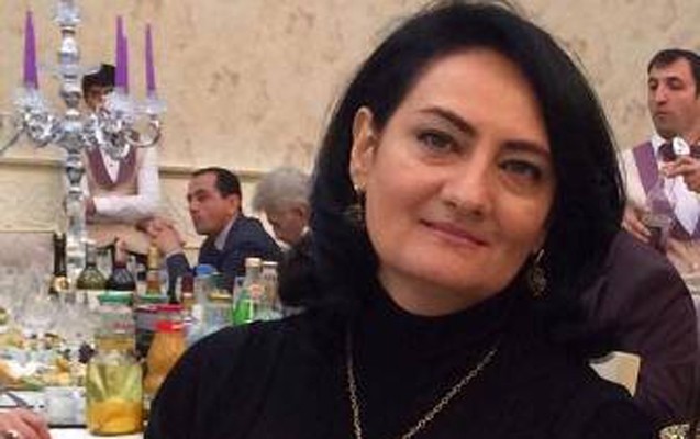 milli-meclisin-emekdasi-dunyasini-deyisdi