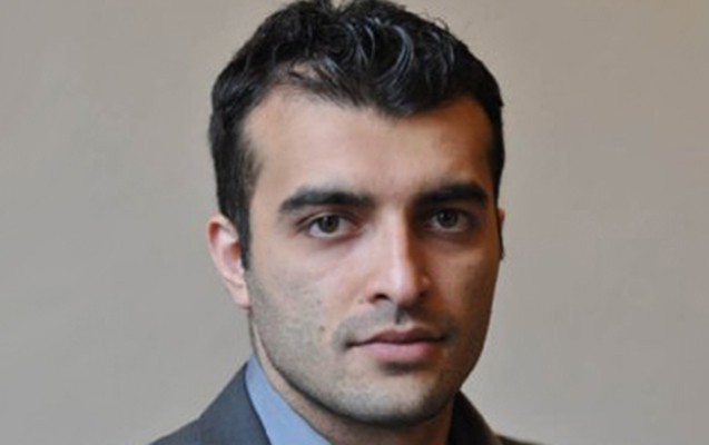 resul-ceferova-hokm-oxundu-